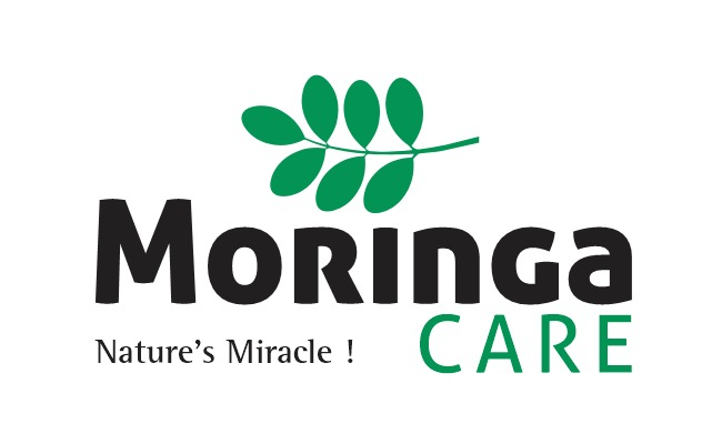 Moringa Care